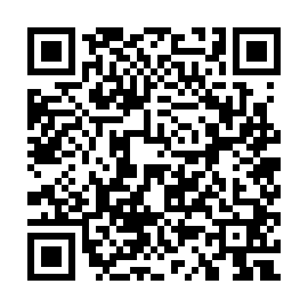 QR code for 7373405