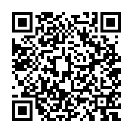 QR code for 7373509