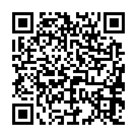 QR code for 7373538