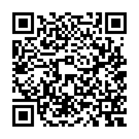 QR code for 7373555