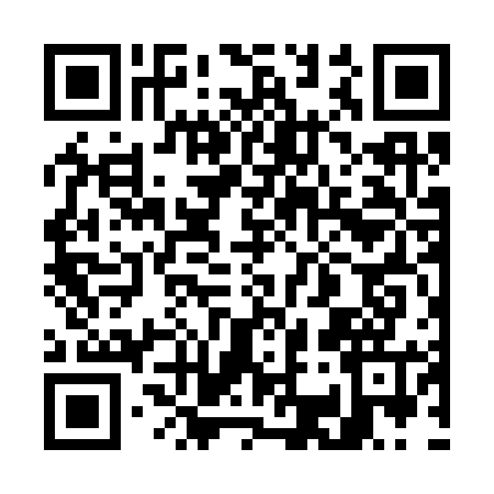 QR code for 737365X