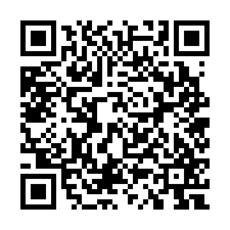 QR code for 737367O