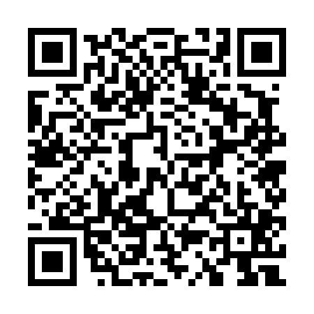 QR code for 7374050