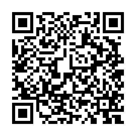 QR code for 737405R
