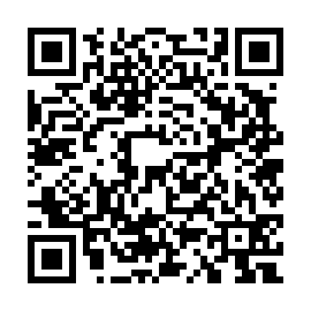 QR code for 737432F