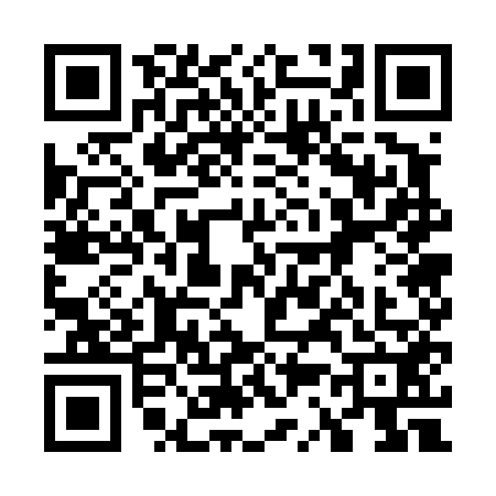 QR code for 7374524