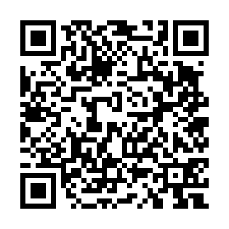 QR code for 737470O