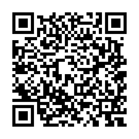 QR code for 7374935