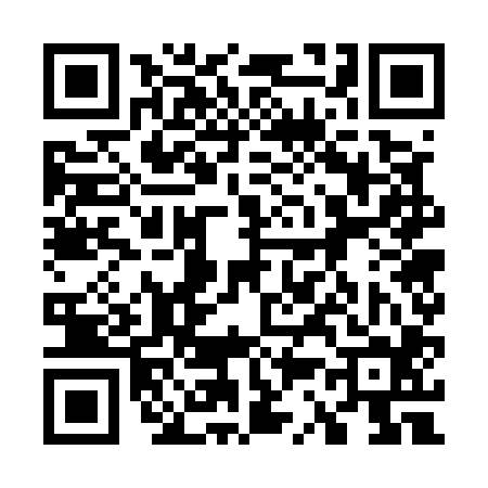 QR code for 737504Y