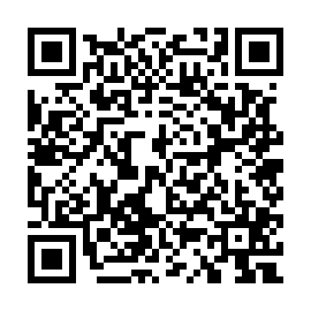 QR code for 7375057