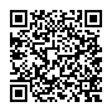 QR code for 737509L