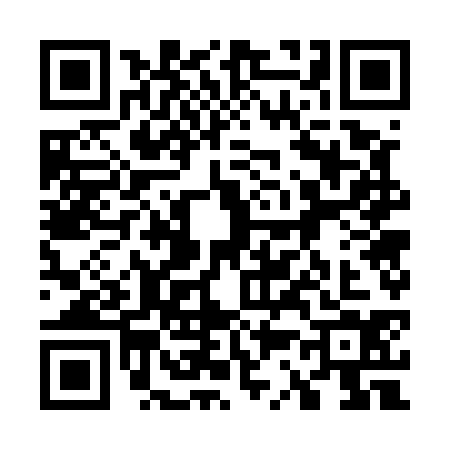 QR code for 7375343