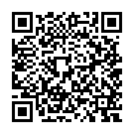 QR code for 737540C