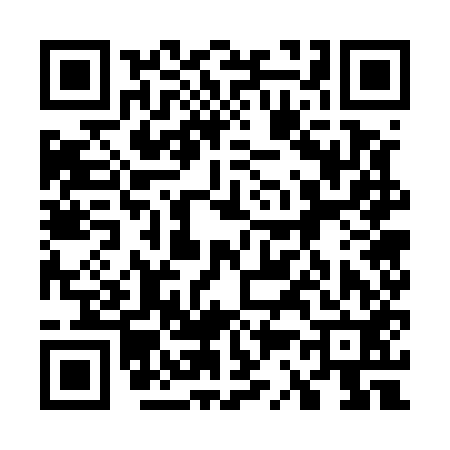 QR code for 737552G