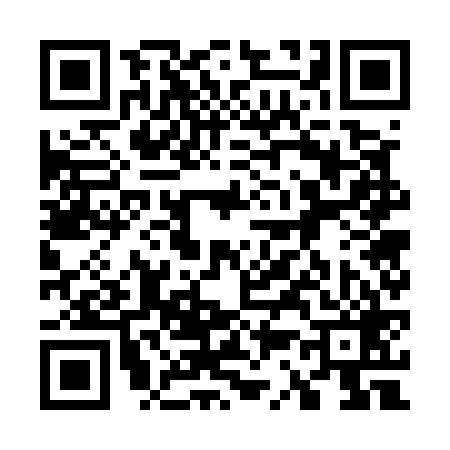QR code for 737569Y