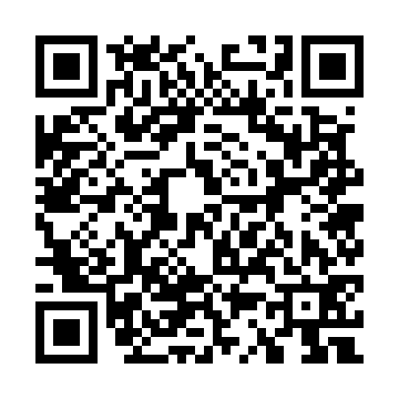 QR code for 737572M