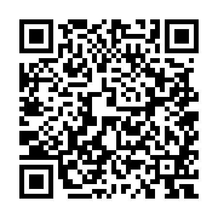 QR code for 737580H