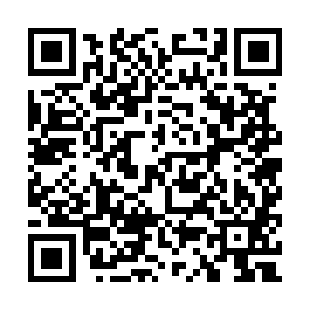 QR code for 737581N