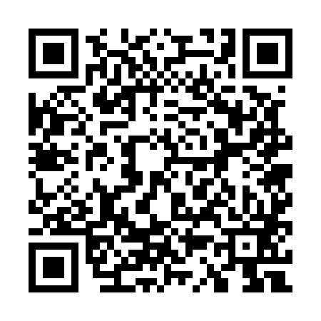 QR code for 737583V