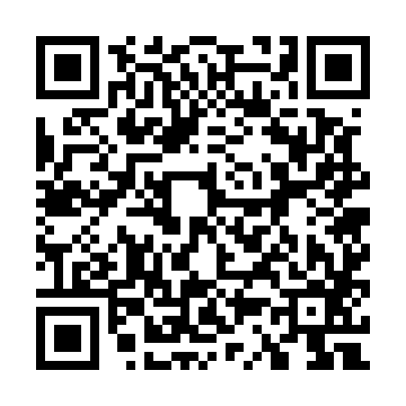QR code for 737586G