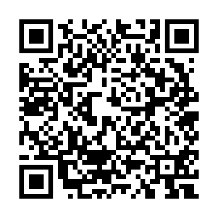 QR code for 737610R