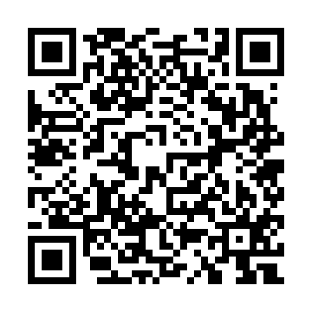 QR code for 737615G