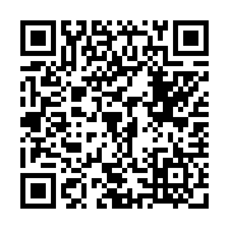 QR code for 737667K