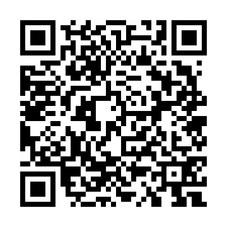 QR code for 7376723