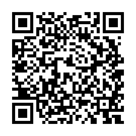 QR code for 737680J