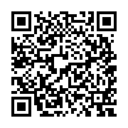 QR code for 737690W