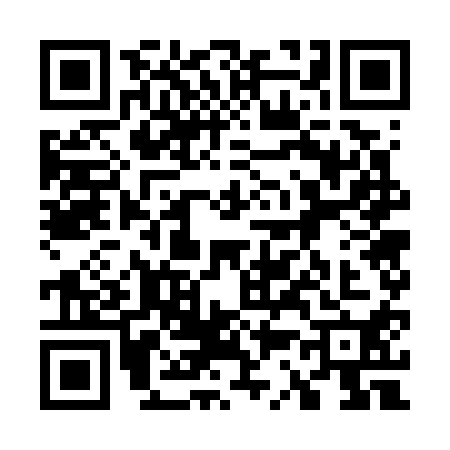 QR code for 7377106