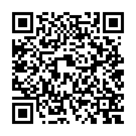 QR code for 7377233