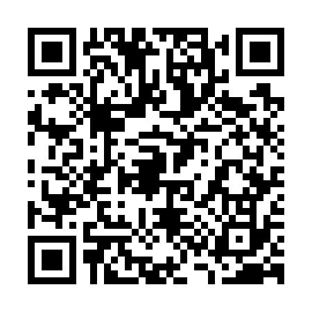 QR code for 737732N