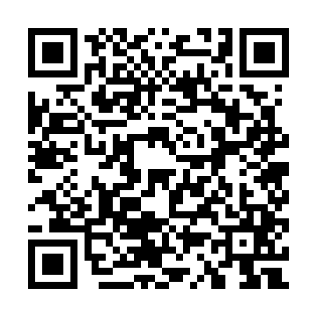QR code for 7377452