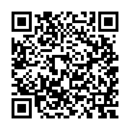 QR code for 737780O