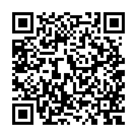 QR code for 737787Z