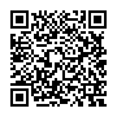 QR code for 737822K