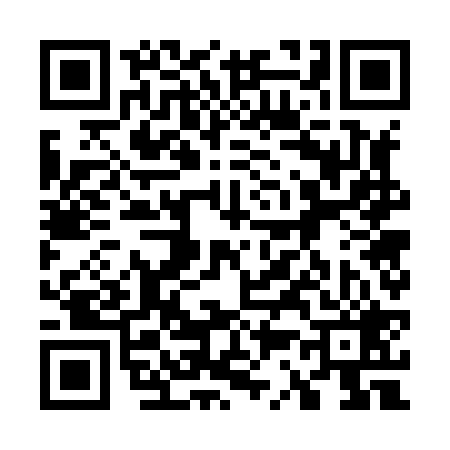 QR code for 737829U