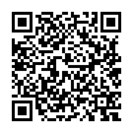 QR code for 7378364