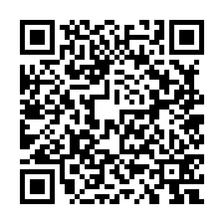 QR code for 737873R