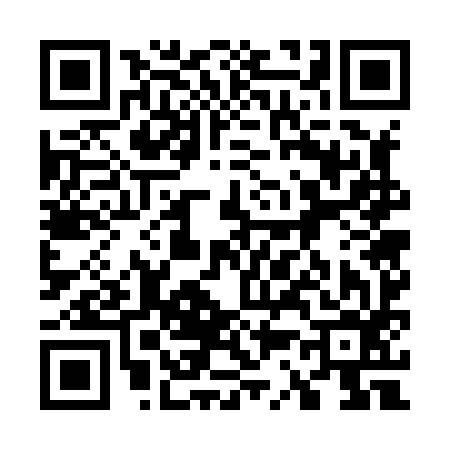 QR code for 737896D