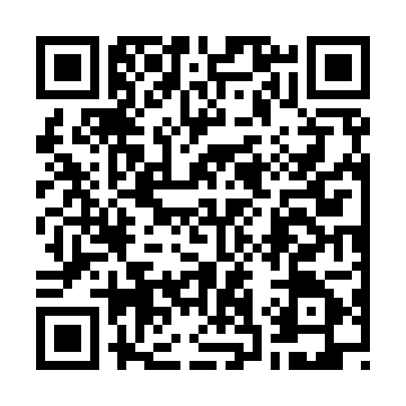 QR code for 7379054