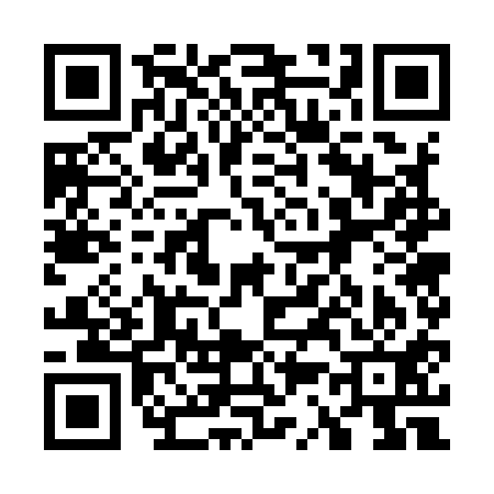 QR code for 737911H