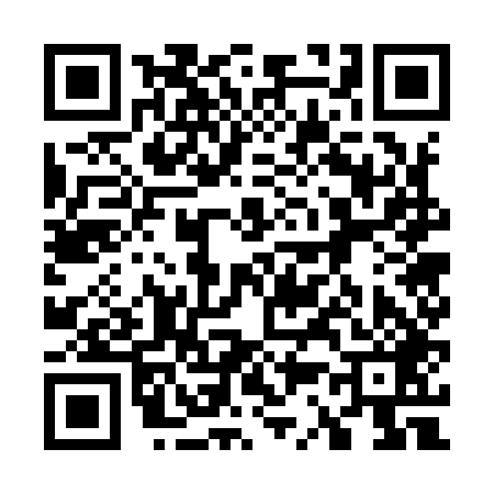 QR code for 737949F