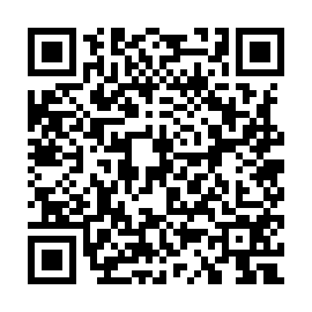 QR code for 7379541