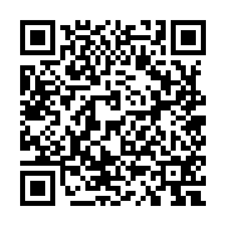 QR code for 737954Z