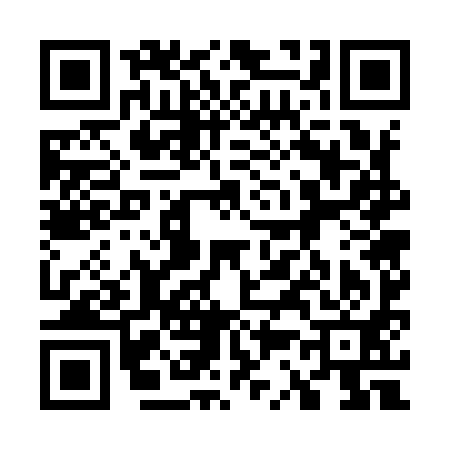QR code for 737991C