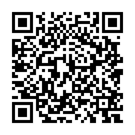 QR code for 7380027