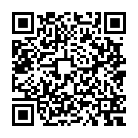 QR code for 738022W
