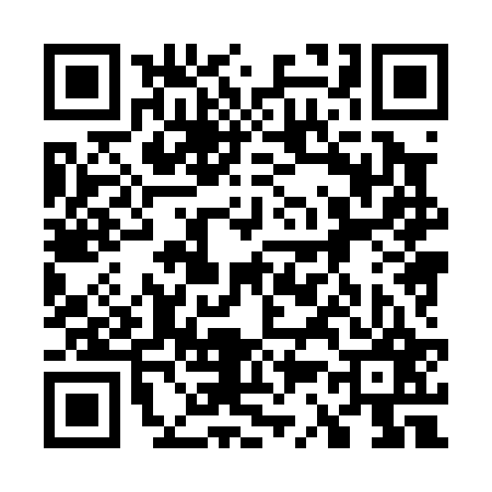 QR code for 738027W